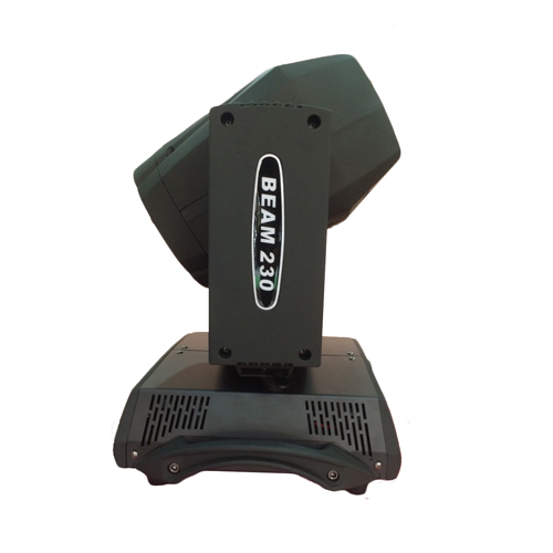 230w 7R Beam Moving Head 230w 7R Beam Moving Head